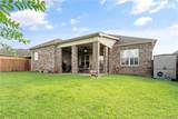 467 Camille Lane - Photo 22