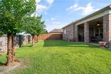 467 Camille Lane - Photo 23