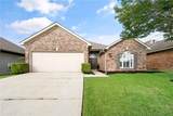 467 Camille Lane - Photo 24