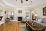 467 Camille Lane - Photo 4