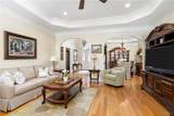 467 Camille Lane - Photo 5