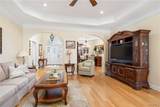 467 Camille Lane - Photo 6