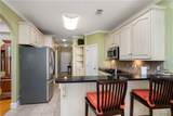 467 Camille Lane - Photo 8