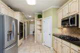 467 Camille Lane - Photo 9