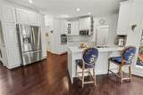 610 24th Street - Photo 10