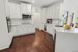 610 24th Street - Photo 11