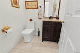 610 24th Street - Photo 12
