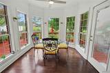 610 24th Street - Photo 13