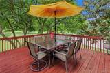 610 24th Street - Photo 14