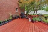 610 24th Street - Photo 15