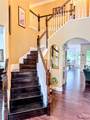 610 24th Street - Photo 16