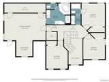 610 24th Street - Photo 17