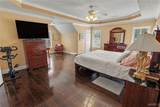 610 24th Street - Photo 18