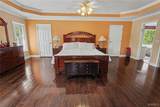 610 24th Street - Photo 19
