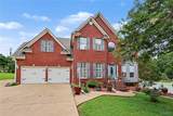 610 24th Street - Photo 2