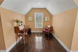610 24th Street - Photo 20