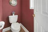 610 24th Street - Photo 21