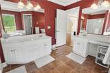 610 24th Street - Photo 22