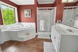610 24th Street - Photo 23