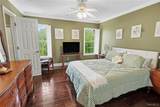 610 24th Street - Photo 24