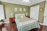 610 24th Street - Photo 25