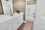 610 24th Street - Photo 26