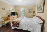 610 24th Street - Photo 27