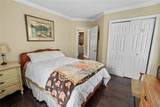 610 24th Street - Photo 28