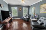 610 24th Street - Photo 29