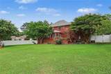 610 24th Street - Photo 3