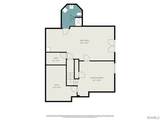610 24th Street - Photo 30