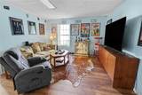610 24th Street - Photo 31