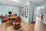 610 24th Street - Photo 32