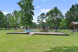 610 24th Street - Photo 34