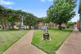 610 24th Street - Photo 35
