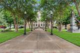 610 24th Street - Photo 36