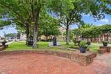 610 24th Street - Photo 37