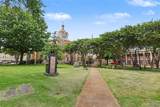 610 24th Street - Photo 38