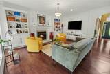 610 24th Street - Photo 5