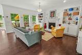 610 24th Street - Photo 6