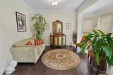 610 24th Street - Photo 7