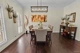 610 24th Street - Photo 8