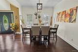 610 24th Street - Photo 9