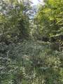 0 Vic Green - Photo 11