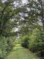 0 Vic Green - Photo 12