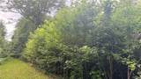 0 Vic Green - Photo 13