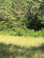 0 Vic Green - Photo 8