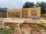 6570 Julia Pearl Lane - Photo 2