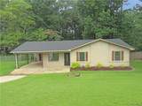 11317 Ash Road - Photo 1