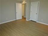 11317 Ash Road - Photo 10